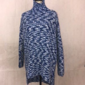 🆑⬇️ Zara Knit  MEDIUM